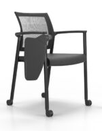 Stabile Guest chair - Image 2