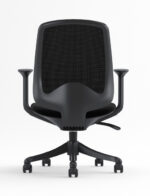Base Seating - Image 4