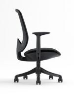 Base Seating - Image 3