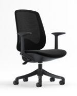 Base Seating - Image 2