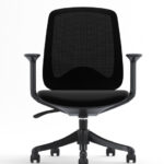 Base Seating