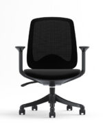 Base Seating