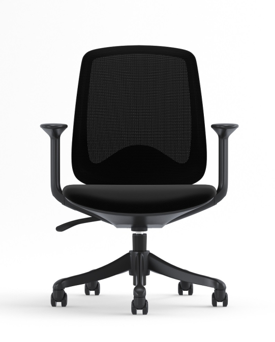 image_1695147250.jpeg Base Seating - Image 1