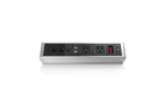 Power/Data Module - Image 2