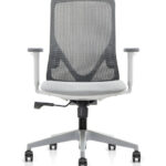 Perché Ergonomic task chair