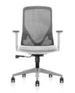 Perché Ergonomic task chair