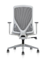 Perché Ergonomic task chair - Image 4