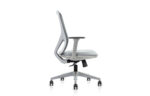 Perché Ergonomic task chair - Image 2