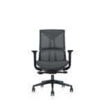 Maglia Super ergonomic task chair
