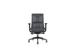 Maglia Super ergonomic task chair
