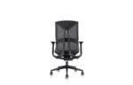 Maglia Super ergonomic task chair - Image 4