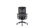 Maglia Super ergonomic task chair - Image 4