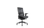 Maglia Super ergonomic task chair - Image 3