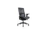 Maglia Super ergonomic task chair - Image 3