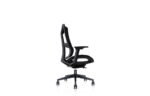 Maglia Super ergonomic task chair - Image 2
