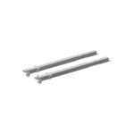 CD-VBR60-72-WH (10)