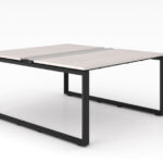 CD-VDS3066-BLK-BDG(GROUP)