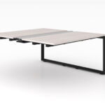 CD-VDS2448-AE-BLK-BDG(GROUP)
