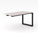 CD-VFR2472-BLK-BDG(GROUP)