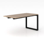 CD-VFR3672-BLK-N(GROUP)
