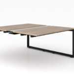 CD-VDS2466-AE-BLK-N(GROUP)