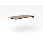 CD-VQR2448-BLK-N(GROUP)