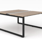 CD-VDS2448-BLK-N(GROUP)