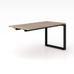 CD-VFR2448-BLK-N(GROUP)
