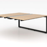 CD-VDS3066-AE-BLK-MI(GROUP)