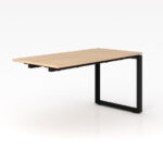 CD-VSS2460-AE-BLK-MI(GROUP)