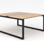 CD-VDS2466-BLK-MI(GROUP)