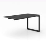 CD-VFR3672-BLK-G(GROUP)