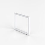 CD-V30-WH (2)