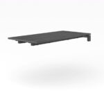 CD-VQR2448-BLK-G(GROUP)
