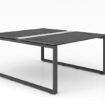 CD-VDS2448-BLK-G(GROUP)
