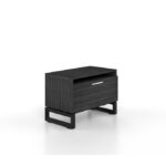 CD-VLF36-BLK-G-NEW(GROUP)