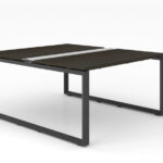 CD-VDS2460-BLK-E(GROUP)
