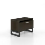 CD-VLF36-BLK-E-NEW(GROUP)
