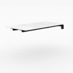 CD-VQR2442-BLK-B (GROUP)