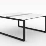 CD-VDS2448-BLK-B (GROUP)