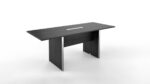 Rectangular Conference table 78" x 32"