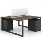 Layout-V2S-2448-BLK