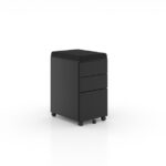 CD-VBBFMB-BLK-B