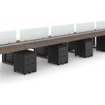 Layout-V12S-2448-BLK