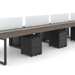 Layout-V8S-2448-BLK