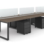 Layout-V6S-2448-BLK