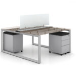 Layout-V2S-2448-G