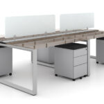 Layout-V4S-2448-G