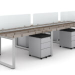 Layout-V6S-2448-G