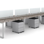 Layout-V8S-2448-G